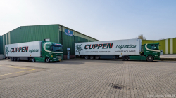 20260307-Cuppen-00204